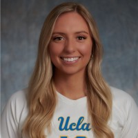 Shelby Parker