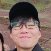 Shini Foo