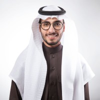Abdulrahman Alkhamis, Pmp®