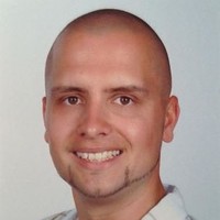 Daniel Dost