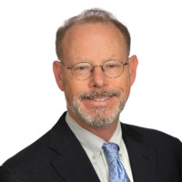 Jerry Carson