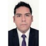 Carlos Alfredo