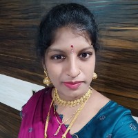 Kukutla Kavya