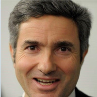 Pablo Di Biase
