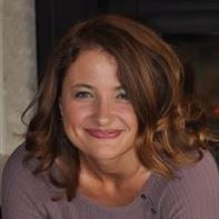 Nikki May