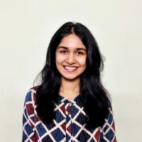 Blessy Elza Byju