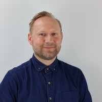 Anders Ture Rydell