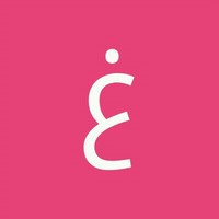 غزال بهرامی