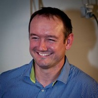Marcin Fijolek