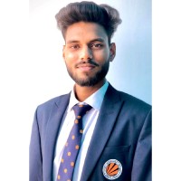 Satyam Srivastava
