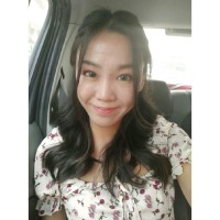 Janice Lee