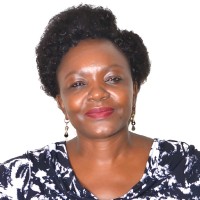 Jullian Ochieng