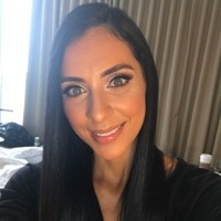 Sonia Castillon