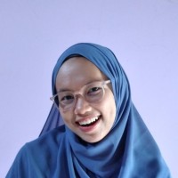 Sri Mulyani