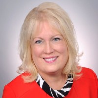 Jill Jansen