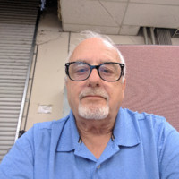 Mike Klein