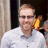 François Allard