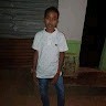 Keiver David Carcamo Altahona