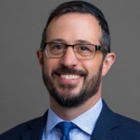 Josh Hollander