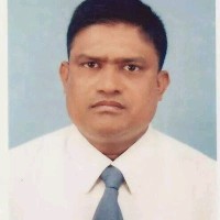 Shahin Dewan