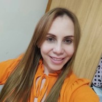Nena Meneses