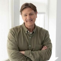 Bill DuVal