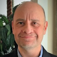Michael Lowhorn