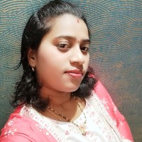 Anusha Ch