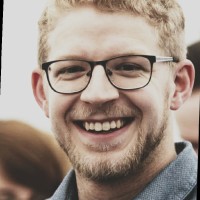 Matthias Efinger