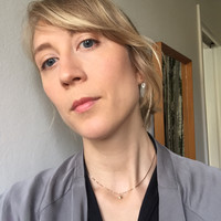 Lova Söderström