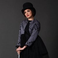 Samira Hosseini