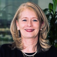Rhonda Mcgarr