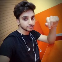 Nitesh Kumar Ray