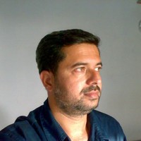 Shailesh Kapare