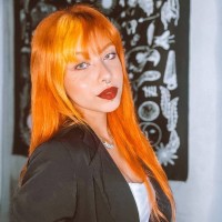 Nathalia Leiol