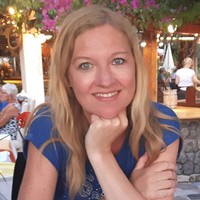 Mellanie Orsel