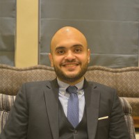 Waleed Al-Zghayyer