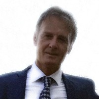 Luca Pisoni