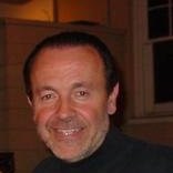 David Fernandes