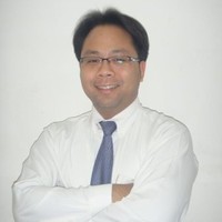 Tawatchai Suwanasarn