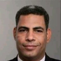 Abdelfarrag Herimy