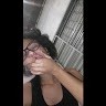 Gleicieli de Paula