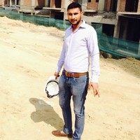 Ankush Verma