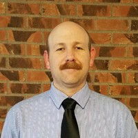 Randall Hogan