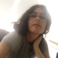Ana Músico