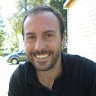 Roberto Caccavo