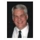 Stephen E. Thompson