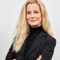 Silvia Racheva