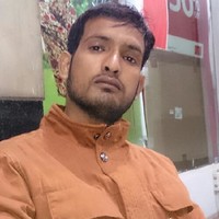 rahul sharma
