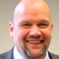 Michael Wlodarek